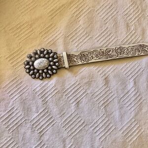 Women’s Fashion Belt